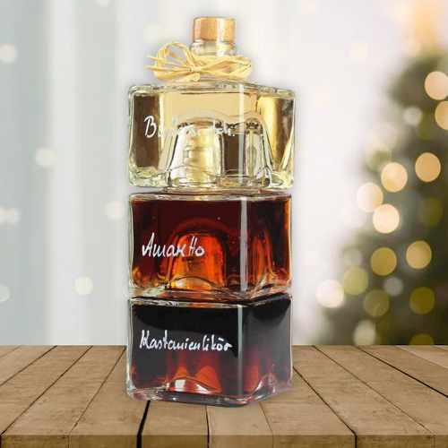 Nutcracker