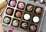 Chocolates