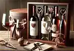 Wine Gifts