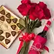 Valentine Gifts